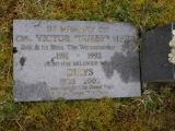 image of grave number 709002